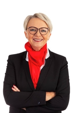 Eva Katz
