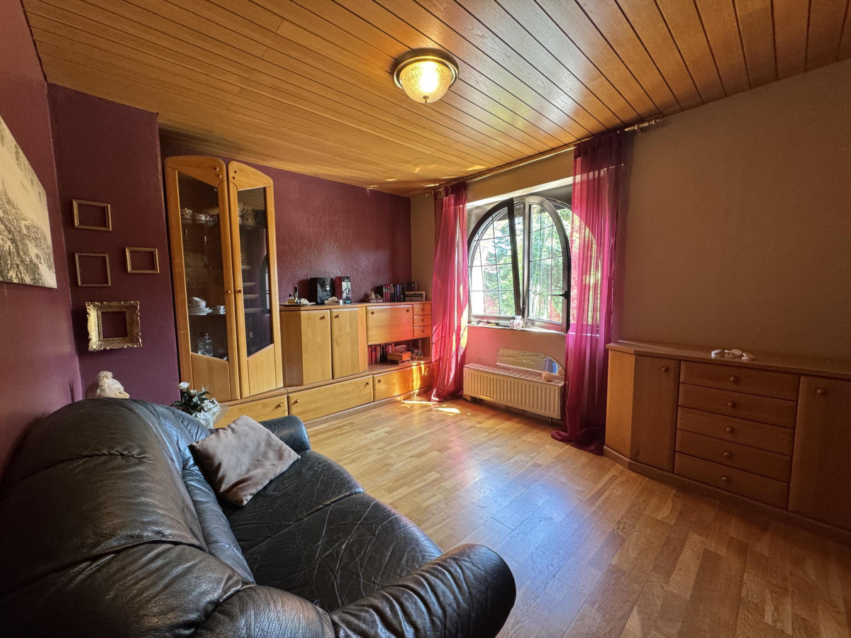 OG Schlafzimmer 1