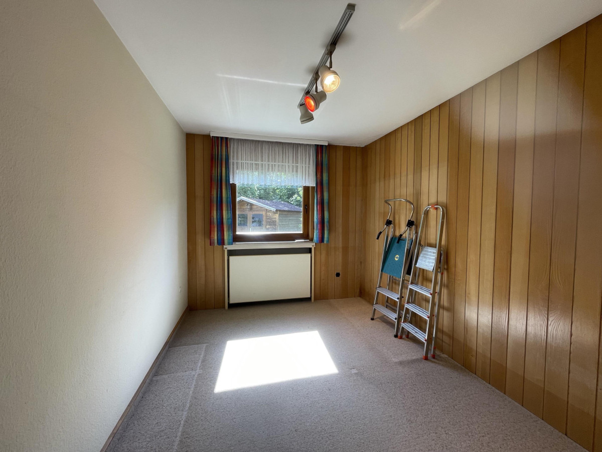 Kinderzimmer