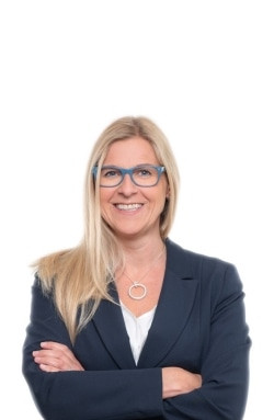 Stephanie Suttrop