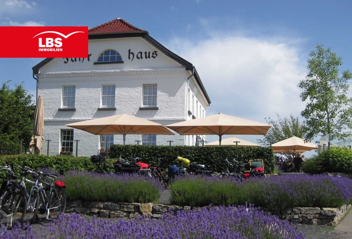 Fährhaus