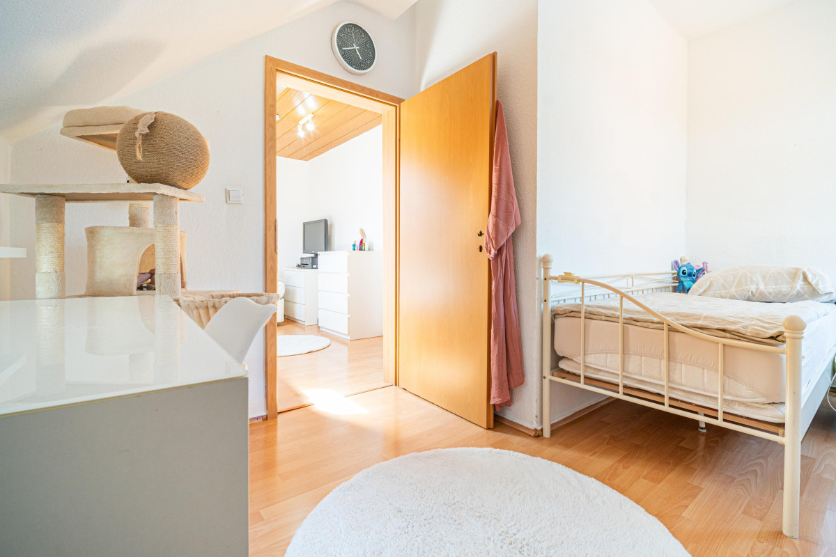 Kinderzimmer
