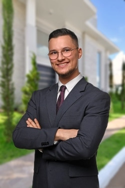 Elion Qoraj