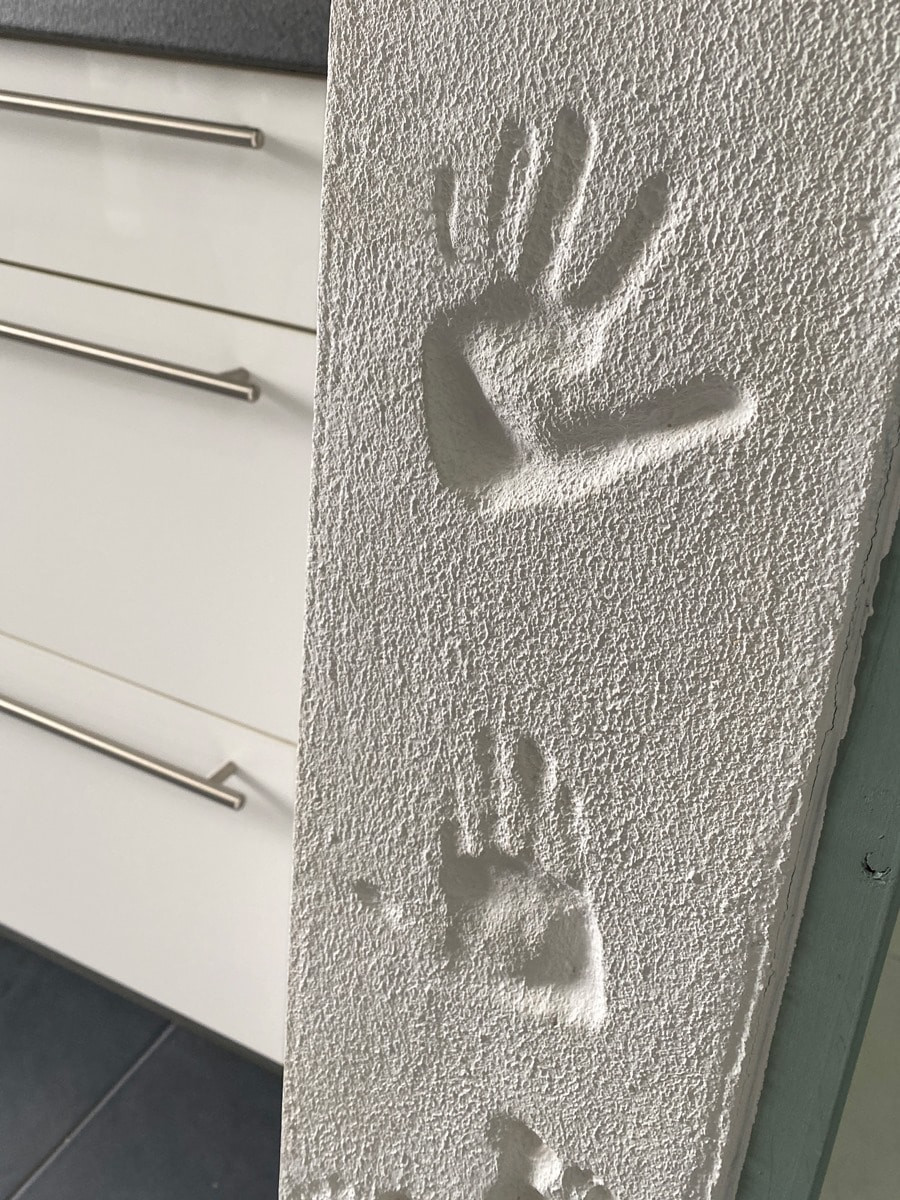 Lebensraum auch für Ihre Kids