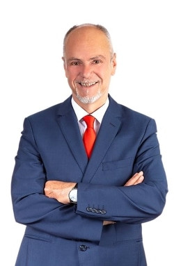 Heiko Riemann