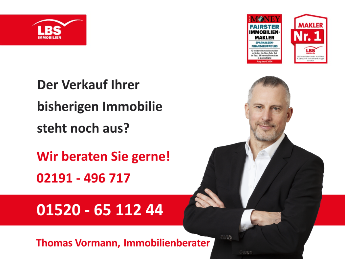 Wir sind gerne für Sie da
