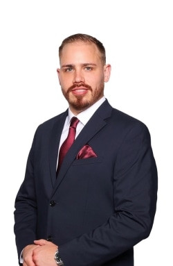 Jannik Schlüter