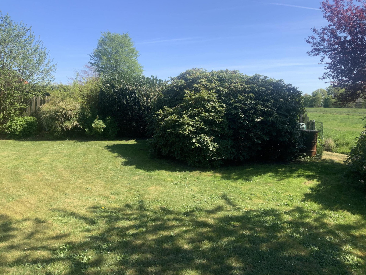 Aussenansichten