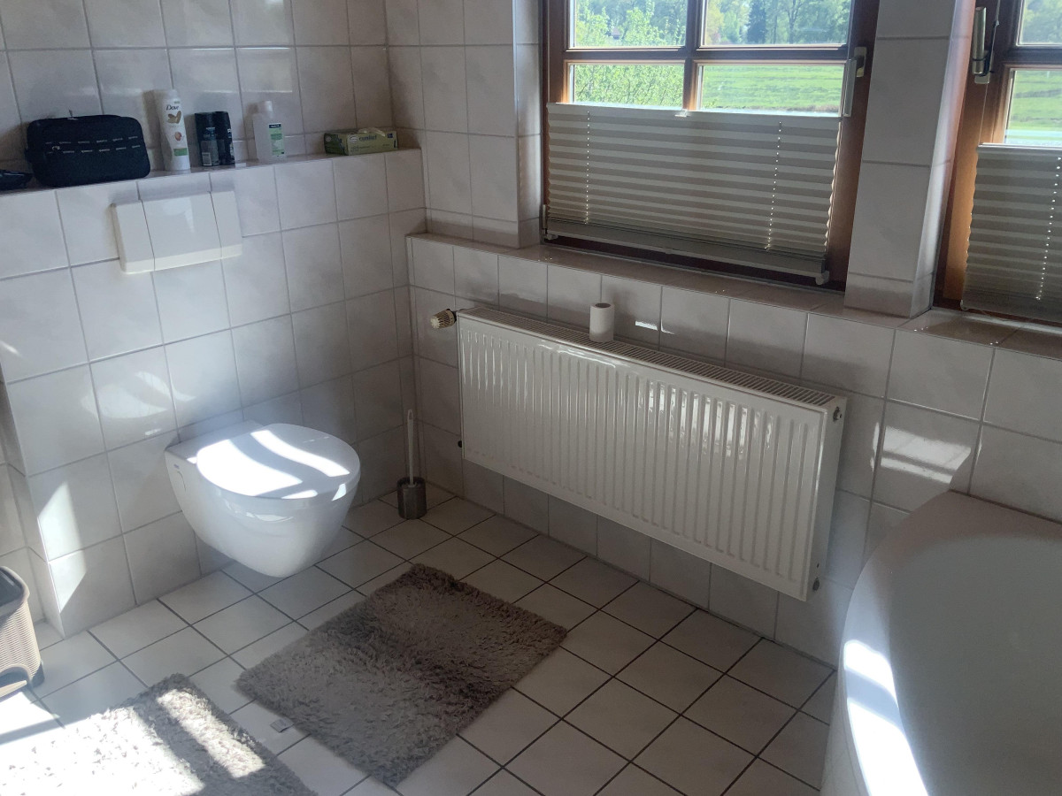 Aussenansichten
