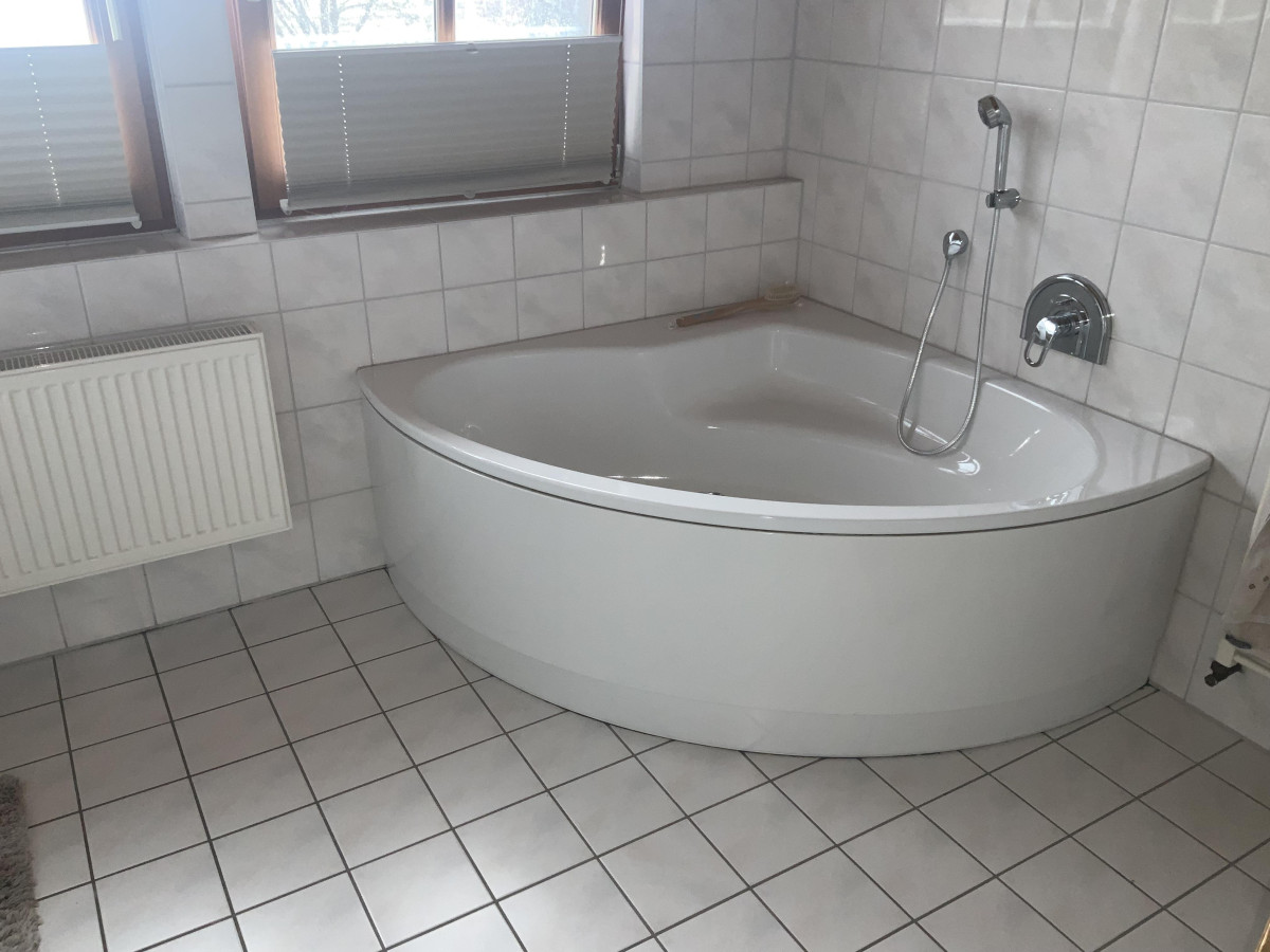 Innenansichten
