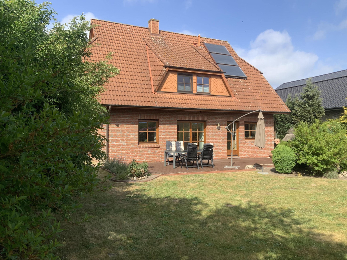 Aussenansichten