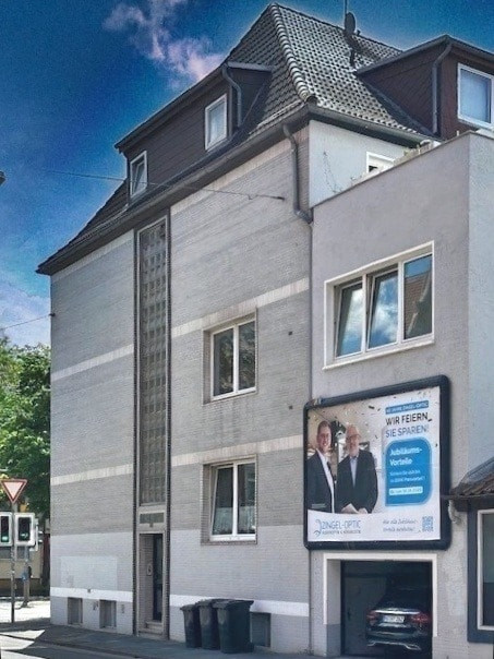 Giebel