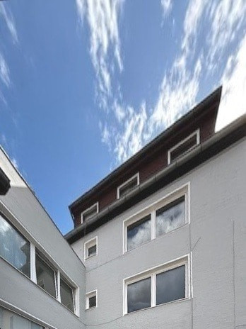 Innenhofseite