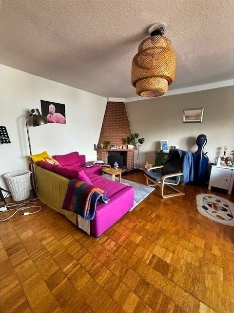 WG-Zimmer 1 alt