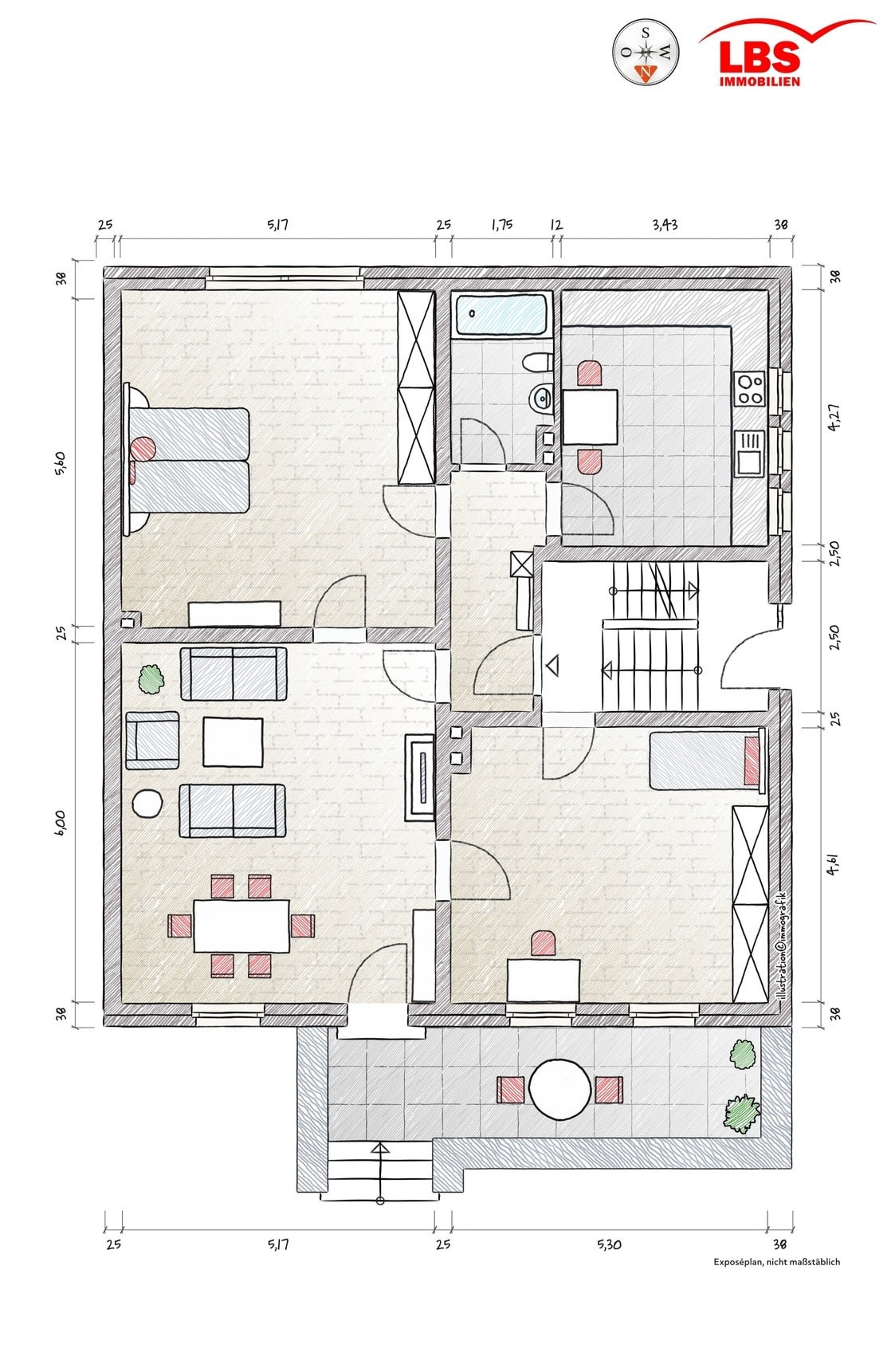Exposeplan-37362001 EG
