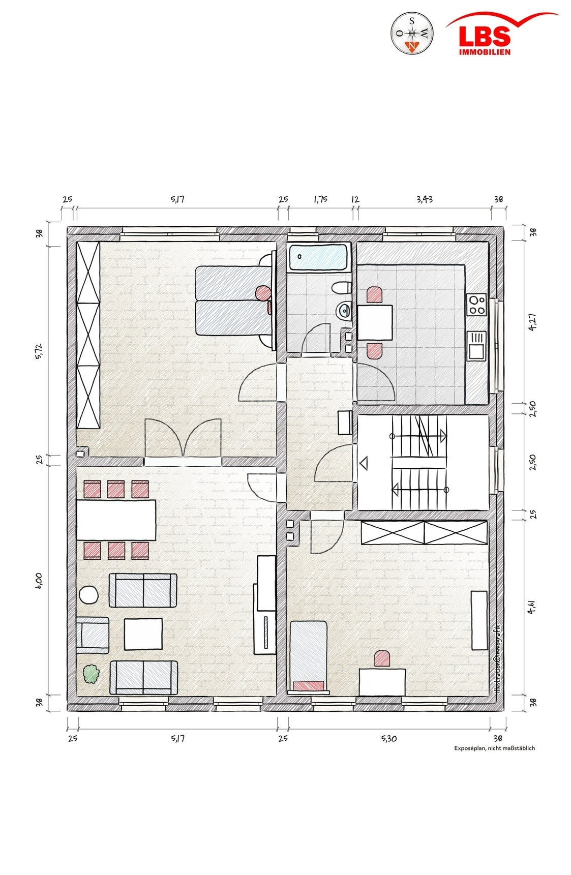 Exposeplan-37362001 DG links