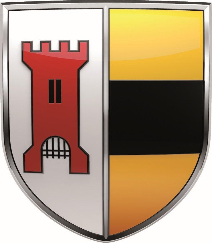 Moers