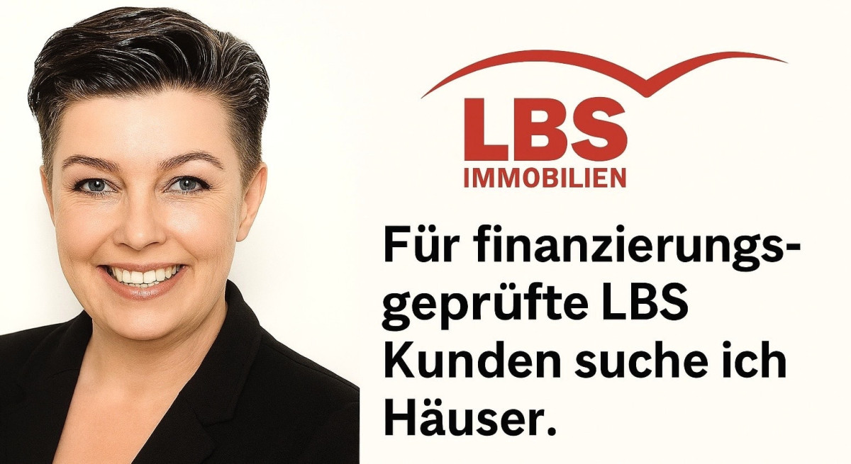 Aussenansichten