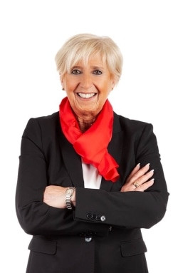 Filomena Caruso