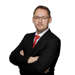 Bastian Meißner