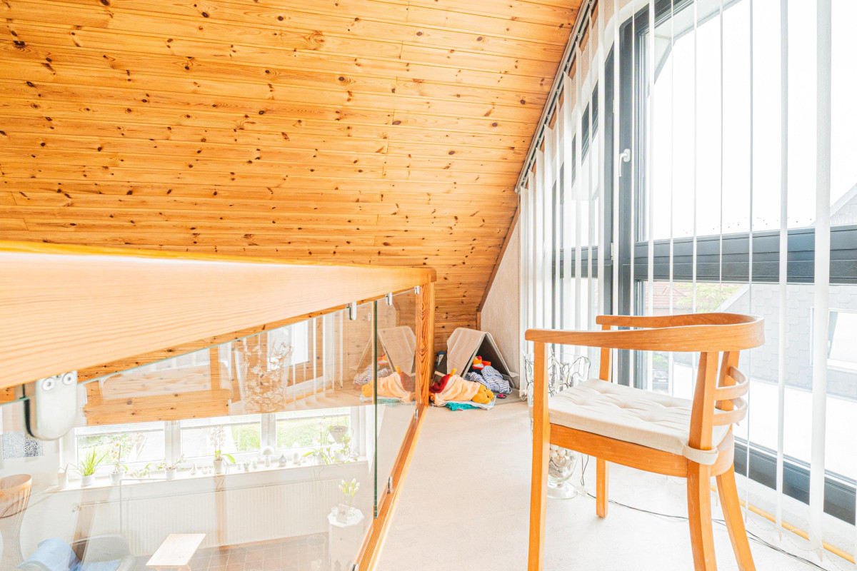 Galerie