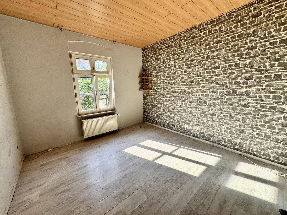 Wohnzimmer rechts