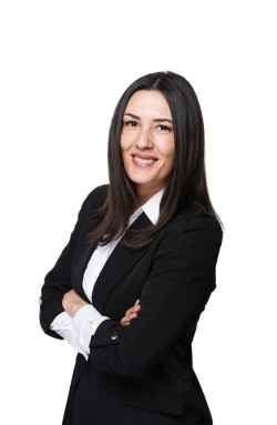Samira El-Issa