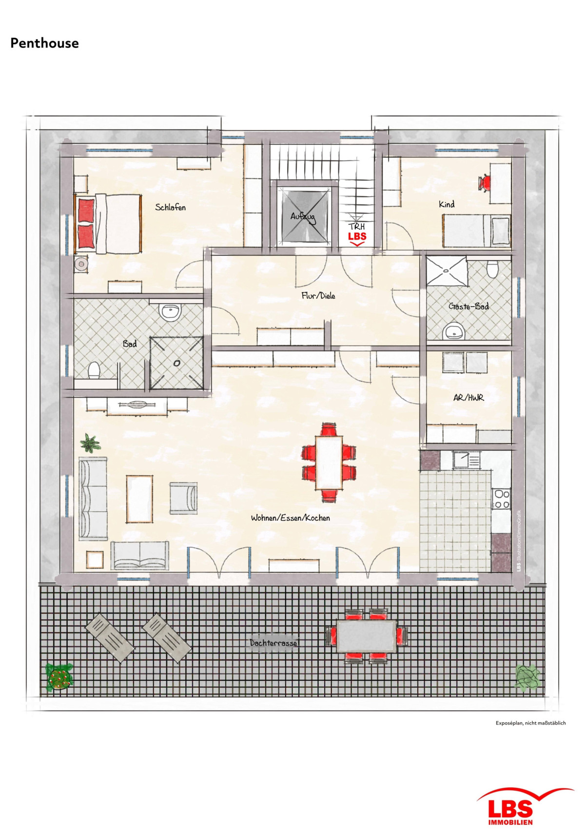 Penthouse