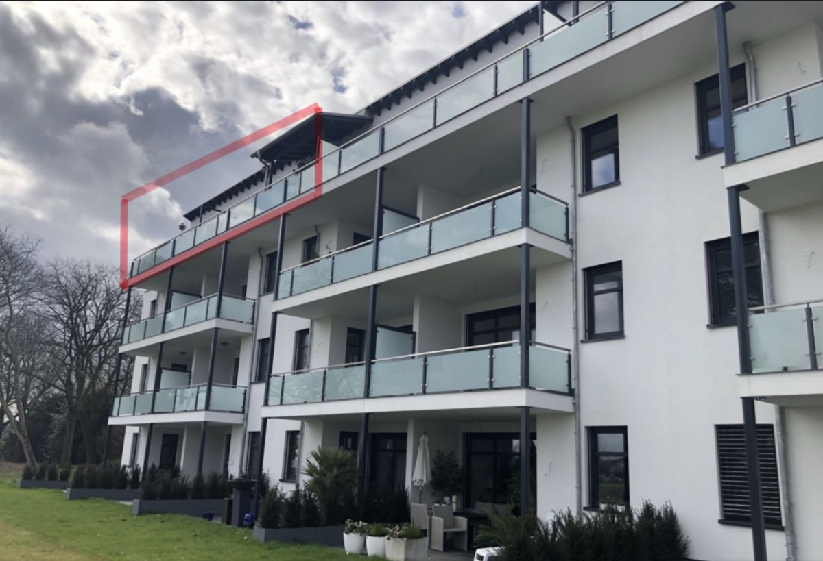 Haus A