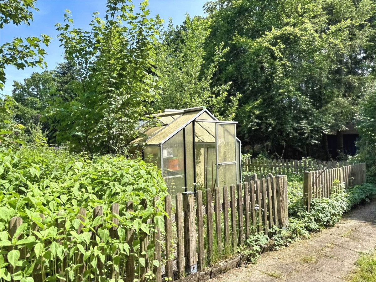 Aussenansichten