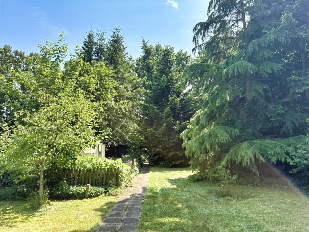 Aussenansichten