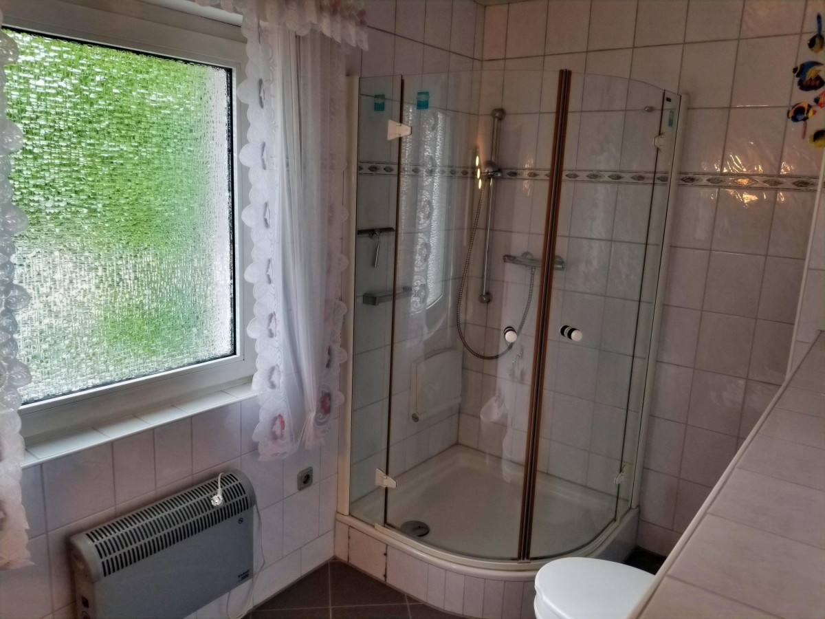 Tageslichtbad