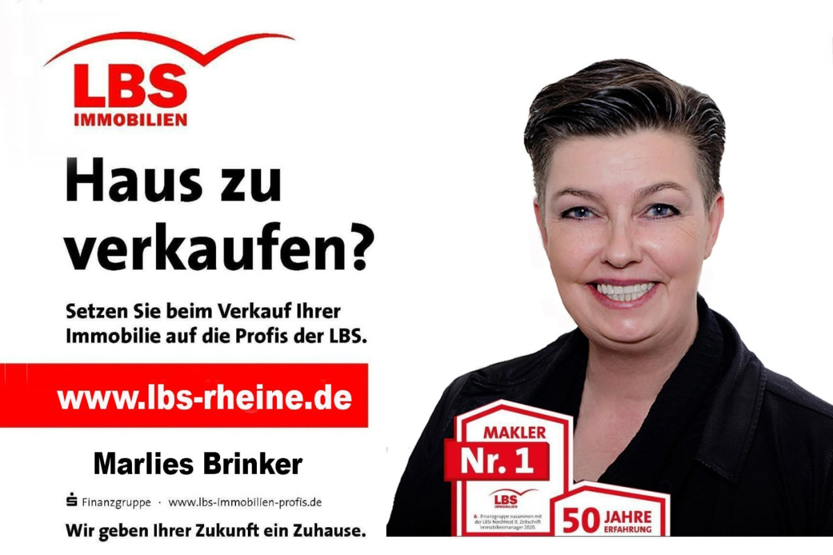 Innenansichten