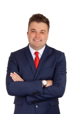 Konstantin Rohde
