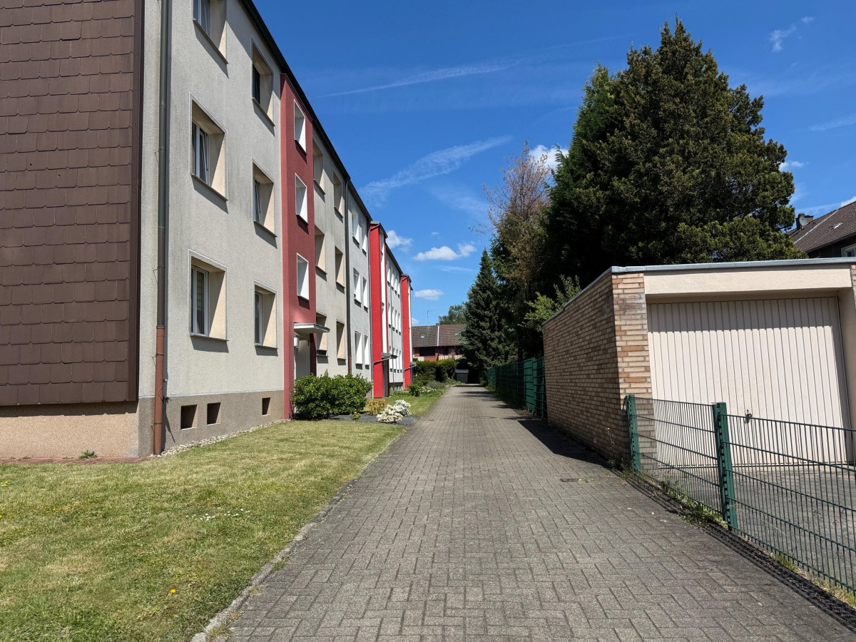 Seitenfoto
