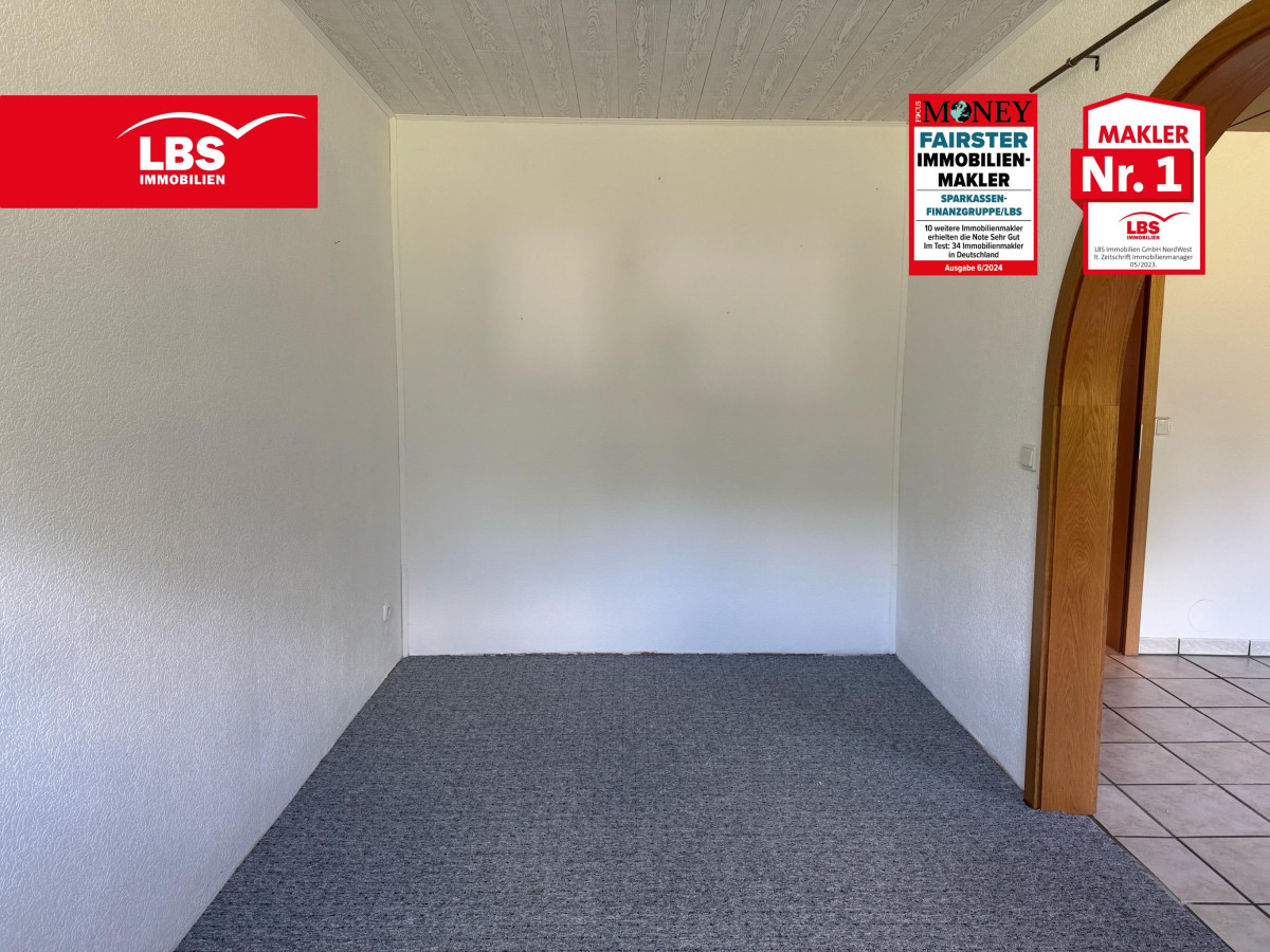 Nebenzimmer
