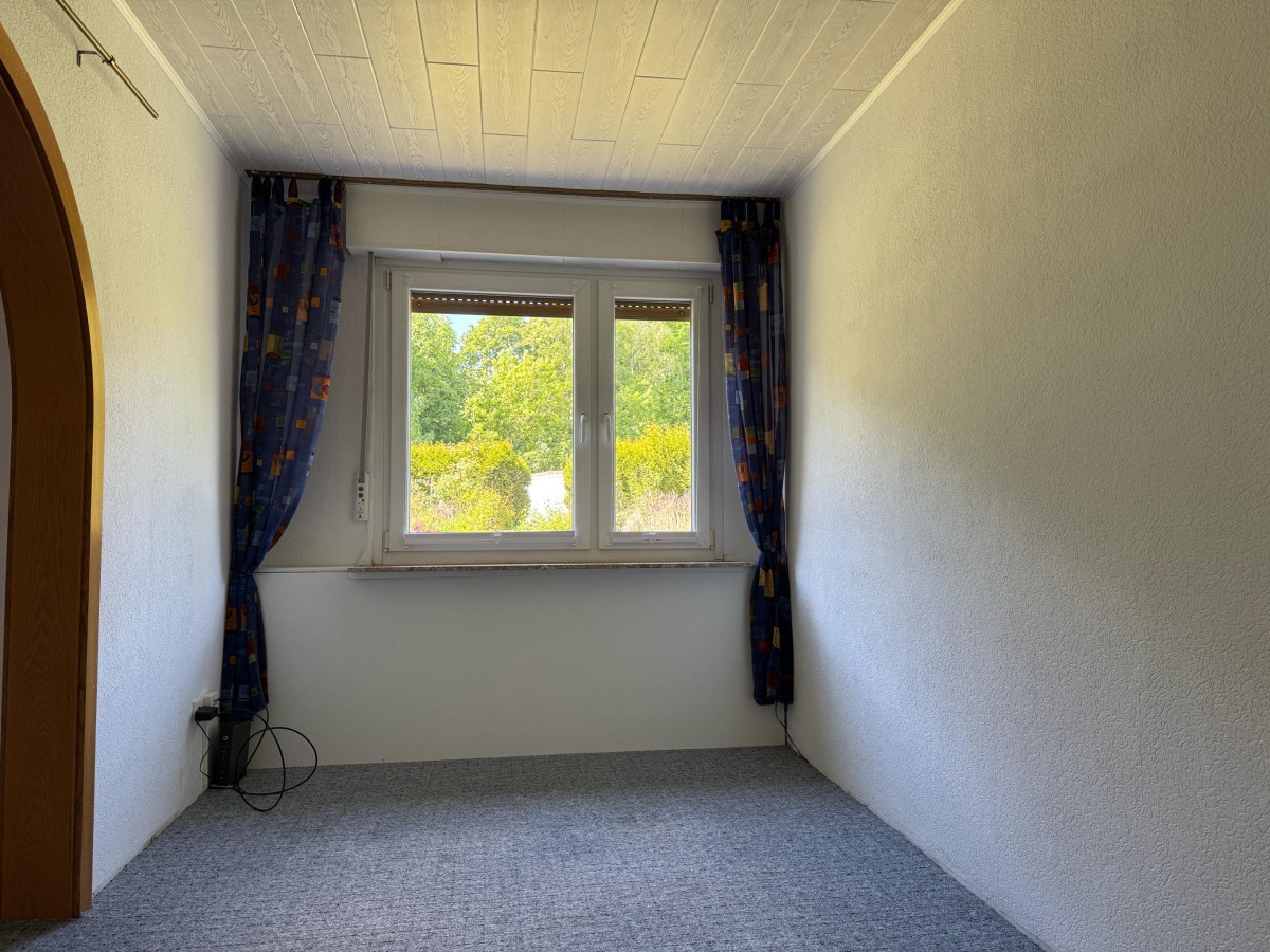 Nebenzimmer 2