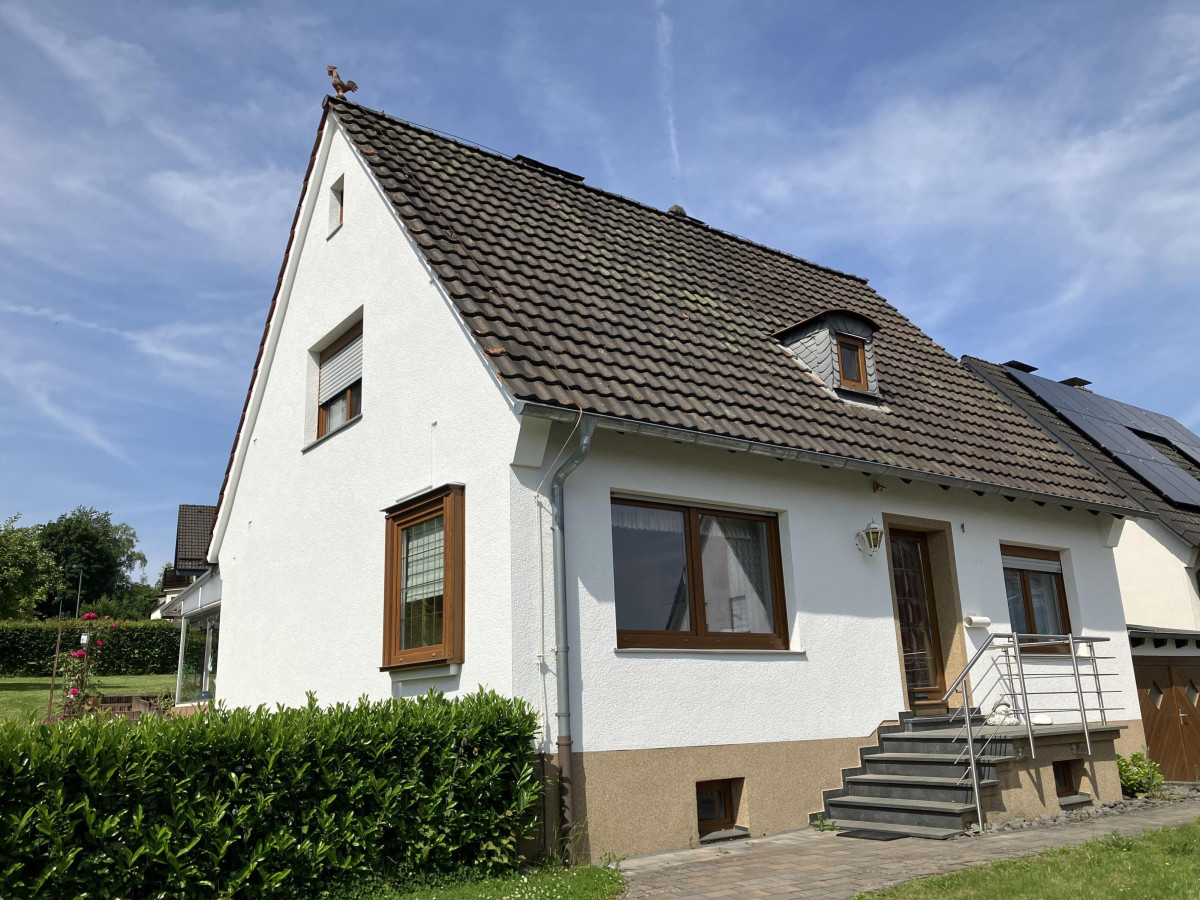 Vorderseite