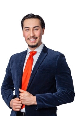 Tunahan Kozlu