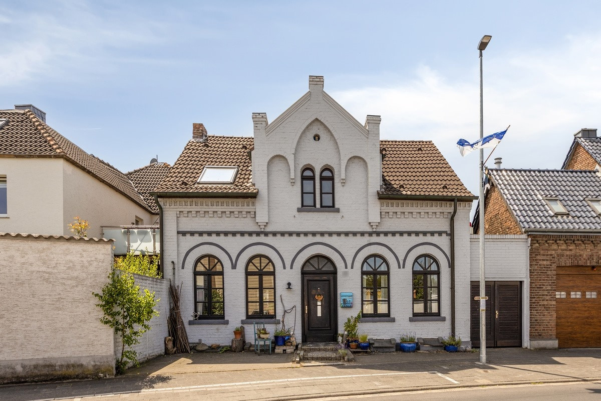Außen 2