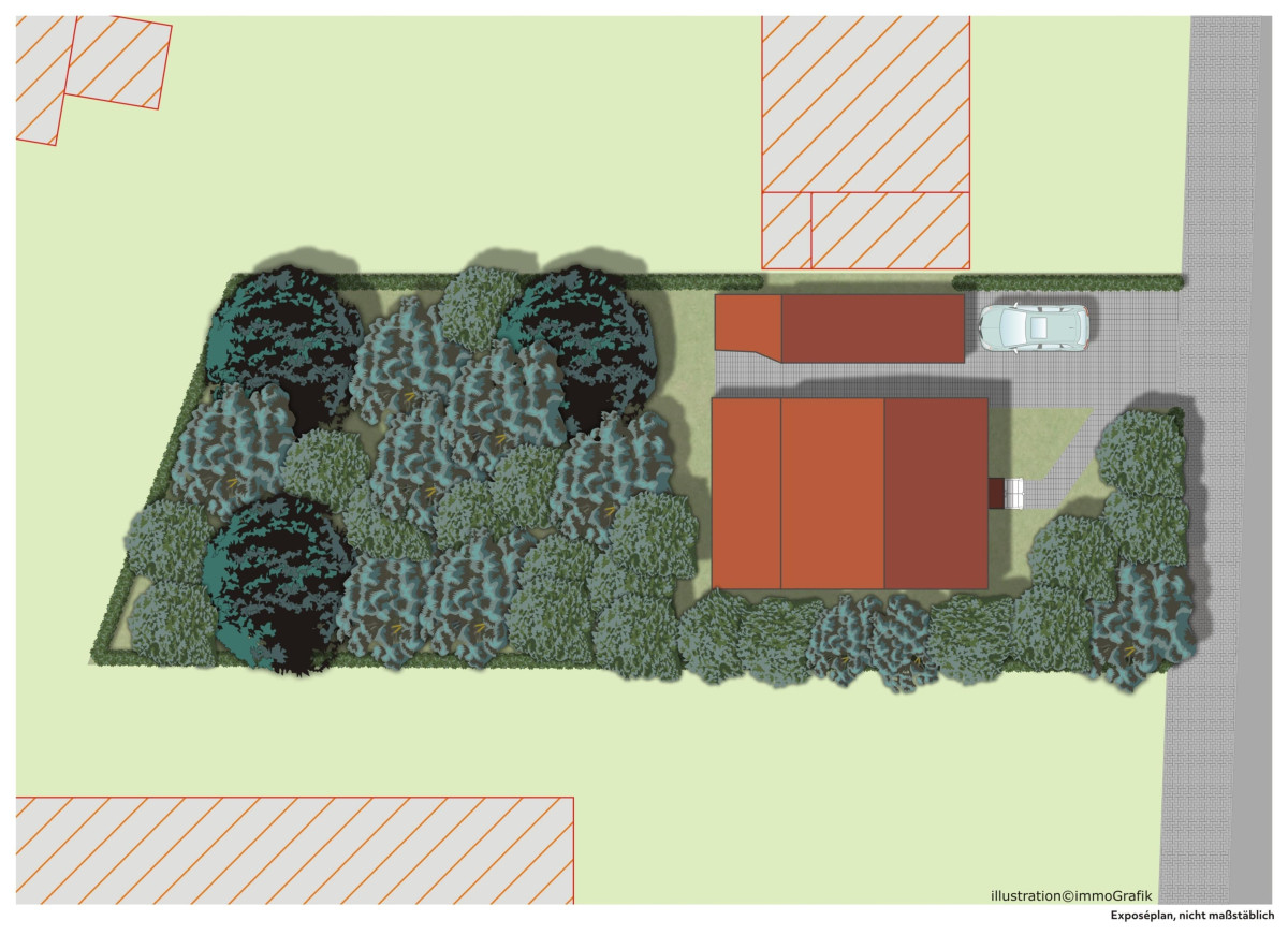 Lageplan (1)