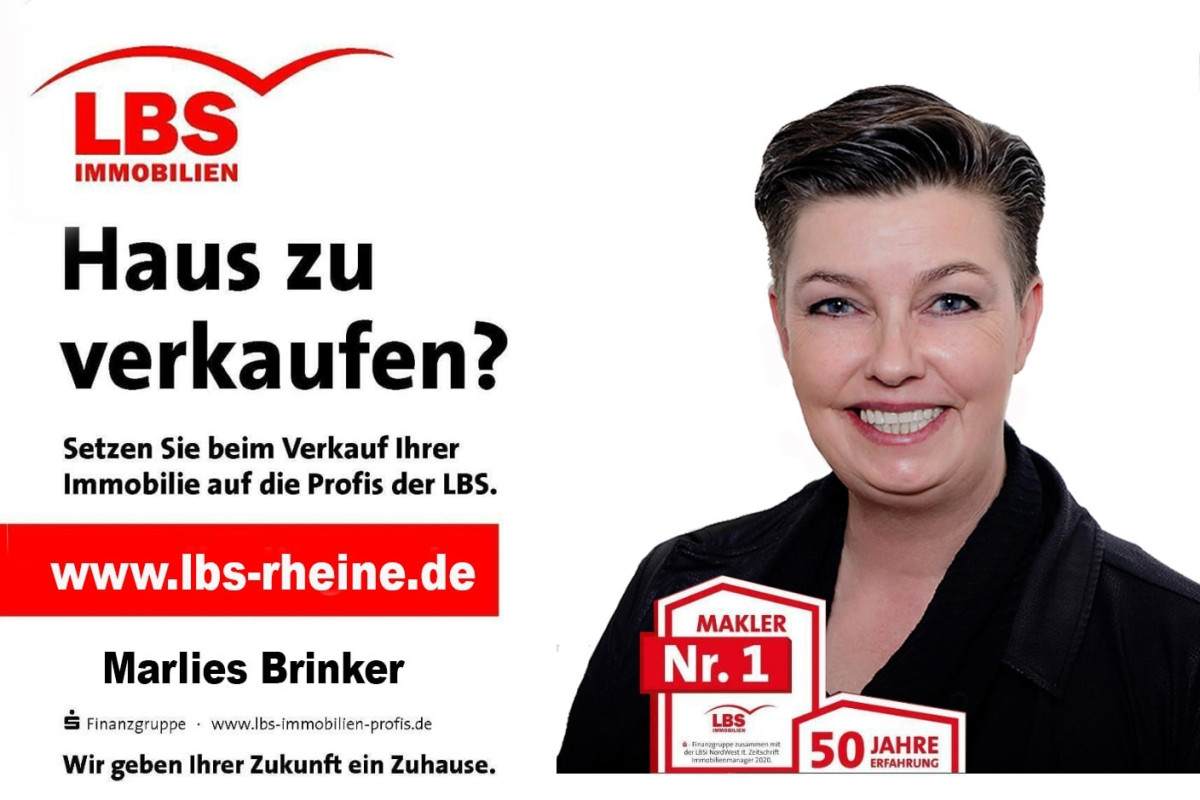 Innenansichten