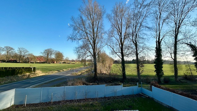 Aussenansichten