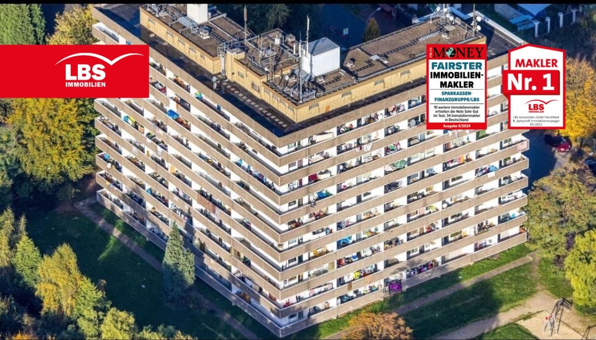 Luftbild