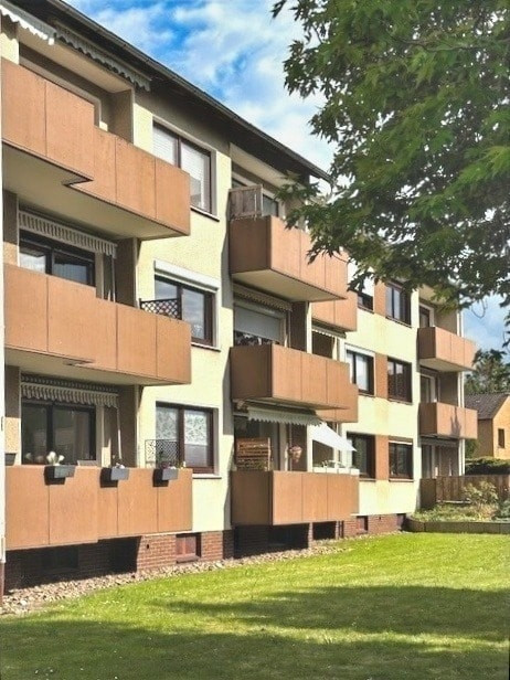 68630611_3-Rückansicht