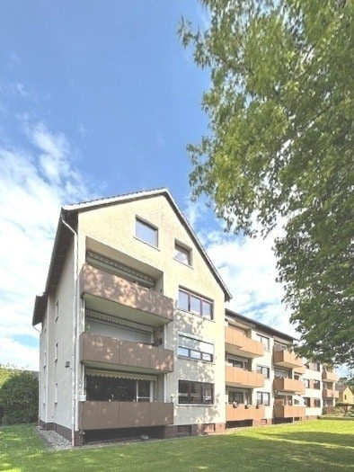 68630621_2-Rückansicht