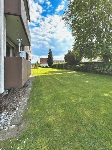 68630631_3-Gartensicht