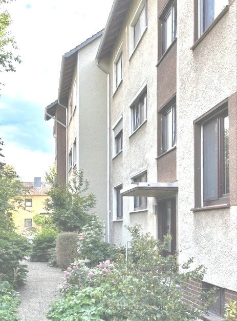 68630641_5-Seitensicht