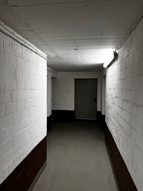 Keller