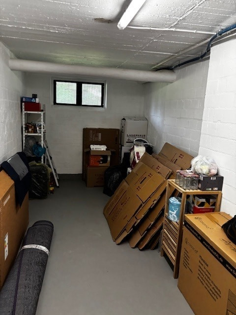 Keller_Wohnung